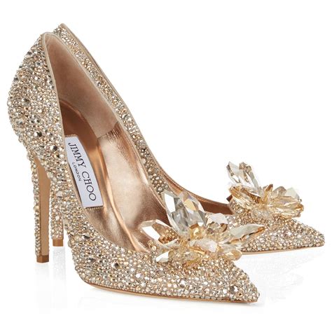 jimmy choo shoes.